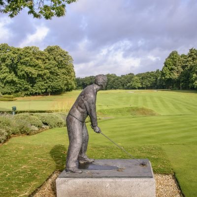 Wentworth
